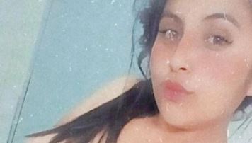 Yanettaarreguez