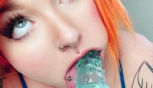 Nayru Suicide Onlyfans XXX
