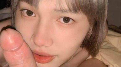 Nany2002003