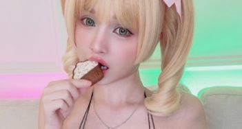 Hidori Rose