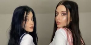 Julia and Lauren Burch #2 Onlyfans XXX
