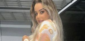 KARINA Onlyfans XXX