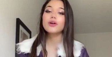 sofiiiiagomez