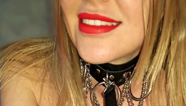 miss_marthab #2