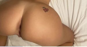 Lana Rhoades #8 Onlyfans XXX