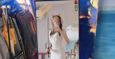 luna_lovesword #2