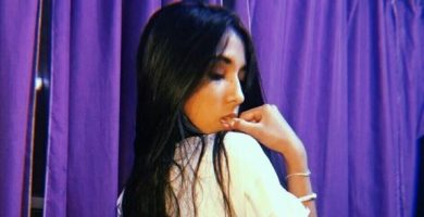 nati