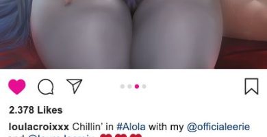 LouLacroixxx