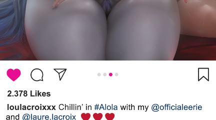 LouLacroixxx