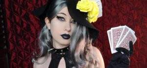 Usatame #8 Onlyfans XXX