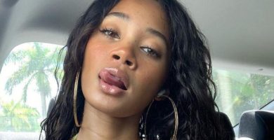taiaysha #2