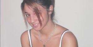 Nikki Sims Onlyfans XXX