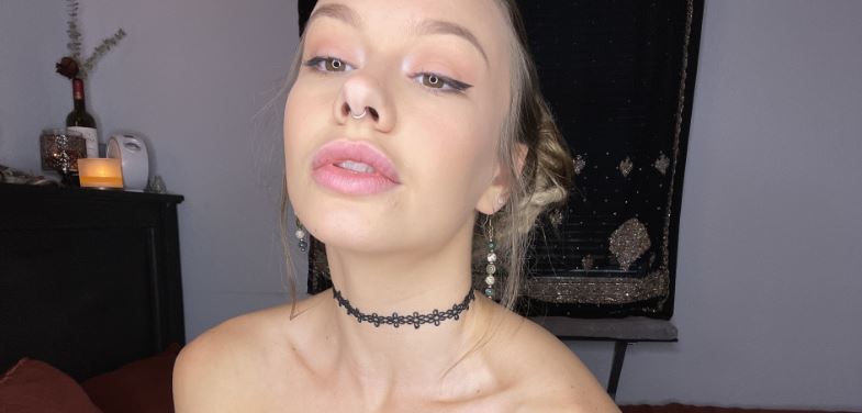naomiswann