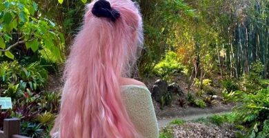 Pasabist - Sab Zada - princesssab #2