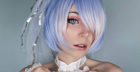 Whitespring - Rem