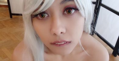 Diracosplay