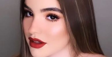 Gabygardez #2
