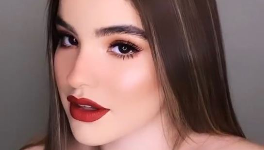 Gabygardez #2