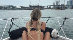Corinna Kopf #17 Onlyfans XXX