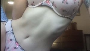 Gwendoll Xox Onlyfans XXX
