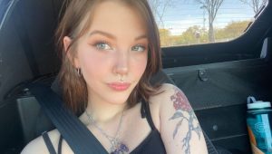 Hazeimay #2 Onlyfans XXX