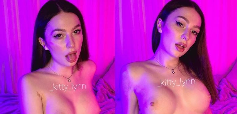 _kitty_lynn