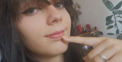 lexieeve_
