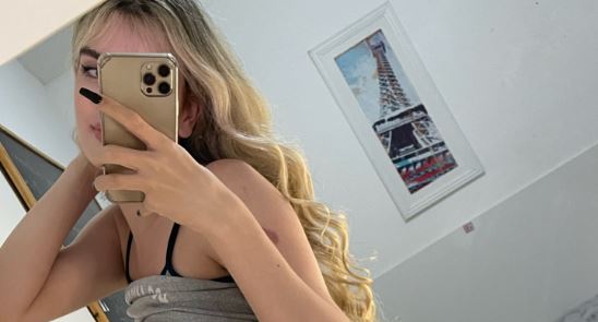 valentinasz