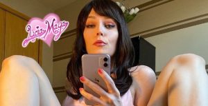 Lucía Maya Onlyfans XXX
