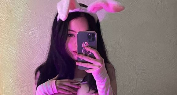jenny kitty