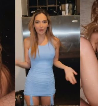 Olivia Mae Waste No Time Fucks A Dude She Went Out On A Date With.mp4