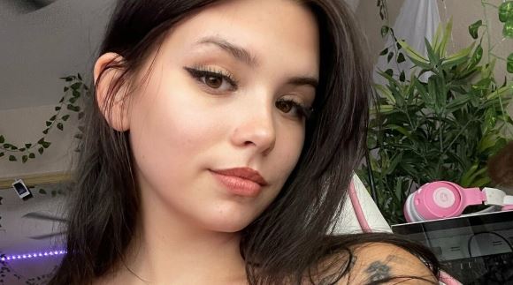 nataliexking