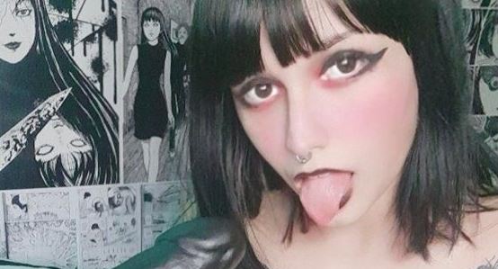 death_cannibal