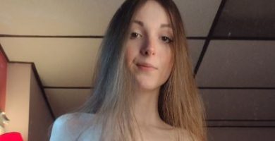 jessapinkgirl