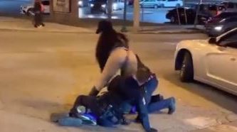 wtf porn