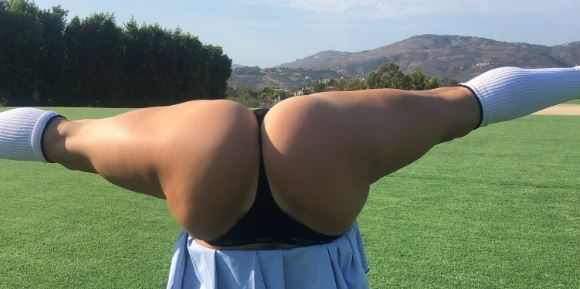 Adianafitxo