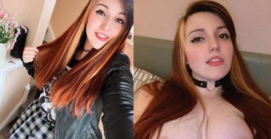 gamingbunny