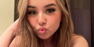 Aluraye January 2023 Onlyfans XXX