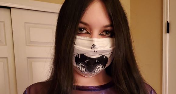esskayuwu