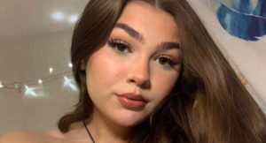 Ariataylorxxx - Princessbabyxxx Onlyfans XXX