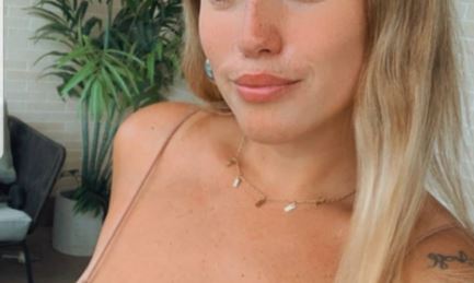 alma_podio0