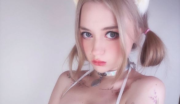 DevilDollHoney