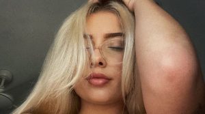 Tianna Ann (tiannaann) Onlyfans XXX