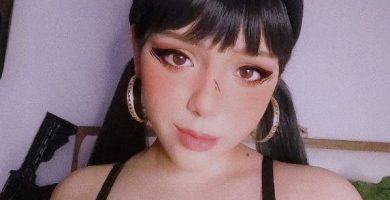 bratnana