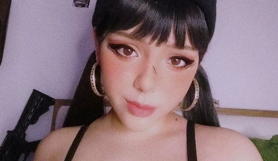 bratnana