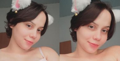 mellruiva
