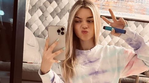Nataliamx