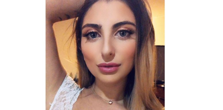 JadeOfSpade
