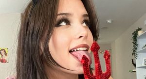 Nataliexking
