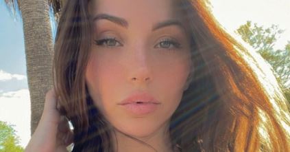 melaniepavolaoficial